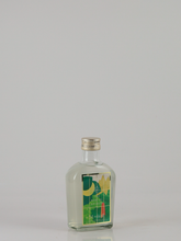 Load image into Gallery viewer, Non Non-Alcoholic Spirits Green Secret Place