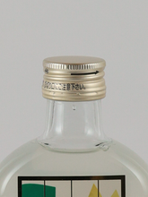 Load image into Gallery viewer, Non Non-Alcoholic Spirits Green Secret Place