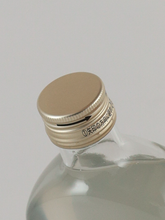 Load image into Gallery viewer, Non Non-Alcoholic Spirits Green Secret Place
