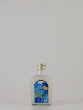 Load image into Gallery viewer, Non Non-Alcoholic Spirits Blue Paradise