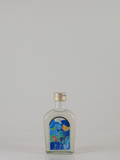 Non Non-Alcoholic Spirits Blue Paradise