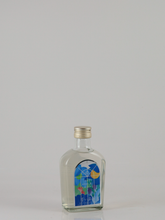 Load image into Gallery viewer, Non Non-Alcoholic Spirits Blue Paradise
