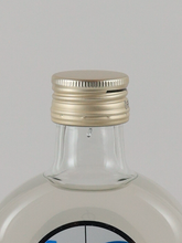 Load image into Gallery viewer, Non Non-Alcoholic Spirits Blue Paradise