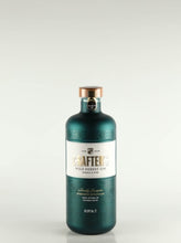 Load image into Gallery viewer, Crafter's Wild Forest Gin