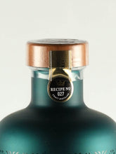 Load image into Gallery viewer, Crafter's Wild Forest Gin