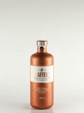 Load image into Gallery viewer, Crafter's Aromatic Flower Gin
