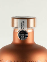 Load image into Gallery viewer, Crafter's Aromatic Flower Gin