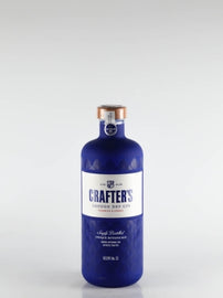 Crafter's London Dry Gin