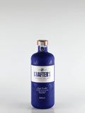 Crafter's London Dry Gin