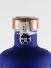 Load image into Gallery viewer, Crafter's London Dry Gin