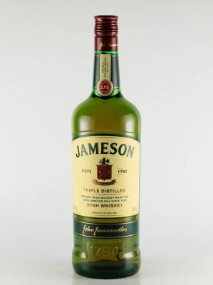 Jameson