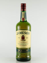 Load image into Gallery viewer, Jameson