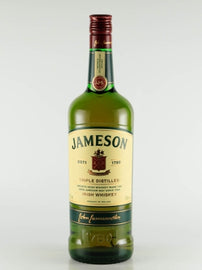 Jameson