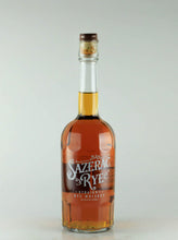 Load image into Gallery viewer, Sazerac Rye