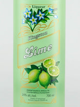 Load image into Gallery viewer, Kingston Lime