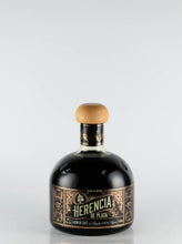 Load image into Gallery viewer, Herencia de Plata Coffee Liqueur