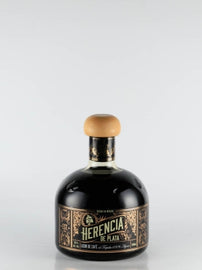 Herencia de Plata Coffee Liqueur