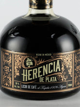 Load image into Gallery viewer, Herencia de Plata Coffee Liqueur