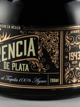 Load image into Gallery viewer, Herencia de Plata Coffee Liqueur
