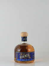 Load image into Gallery viewer, Herencia de Plata Anejo