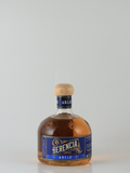Herencia de Plata Anejo