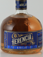 Load image into Gallery viewer, Herencia de Plata Anejo