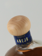 Load image into Gallery viewer, Herencia de Plata Anejo