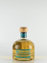 Load image into Gallery viewer, Herencia de Plata Reposado Old Label