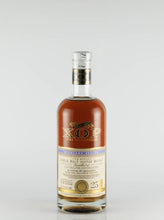 Load image into Gallery viewer, Extra Old Particular Clynelish 25 Year Old 1996