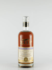 Extra Old Particular Clynelish 25 Year Old 1996