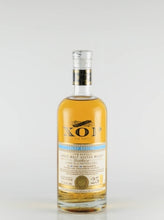 Load image into Gallery viewer, Extra Old Particular Caol Ila 25 Year Old 1996