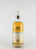 Extra Old Particular Caol Ila 25 Year Old 1996