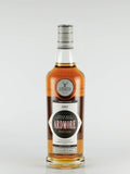 Gordon & MacPhail Distillery Label Ardmore 2003/2022