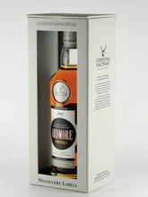 Load image into Gallery viewer, Gordon &amp; MacPhail Distillery Label Ardmore 2003/2022