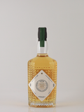 Eden Mill Fusion Whisky