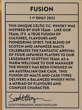 Load image into Gallery viewer, Eden Mill Fusion Whisky