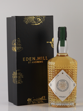 Load image into Gallery viewer, Eden Mill Fusion Whisky