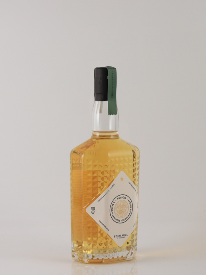 Eden Mill Fusion Whisky