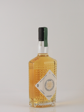 Load image into Gallery viewer, Eden Mill Fusion Whisky
