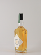 Load image into Gallery viewer, Eden Mill Fusion Whisky