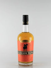 Load image into Gallery viewer, Compass Box Glasgow Blend