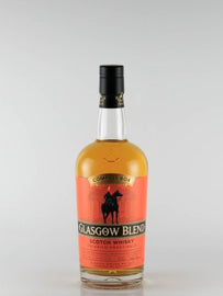 Compass Box Glasgow Blend
