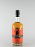 Compass Box Glasgow Blend