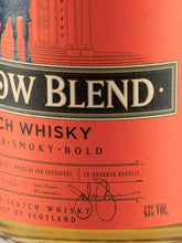 Load image into Gallery viewer, Compass Box Glasgow Blend