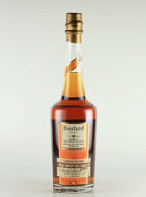 Load image into Gallery viewer, Boulard VSOP Wheat Cask Finish