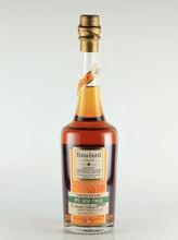 Load image into Gallery viewer, Boulard VSOP Rye Cask Finish