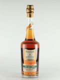 Boulard VSOP Rye Cask Finish