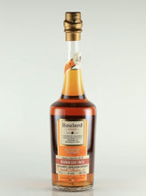 Load image into Gallery viewer, Boulard VSOP Bourbon Cask Finish