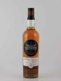 Glengoyne Legacy Chapter 3