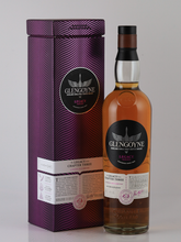 Load image into Gallery viewer, Glengoyne Legacy Chapter 3